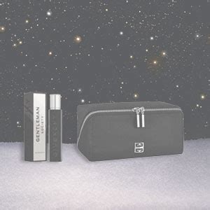 givenchy adventskalender|givenchy collections for sale.